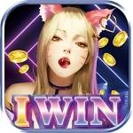 IWIN68 Trang Chủ IWIN68 Club Chính Thức Phiên Bản 2025 Profile Picture
