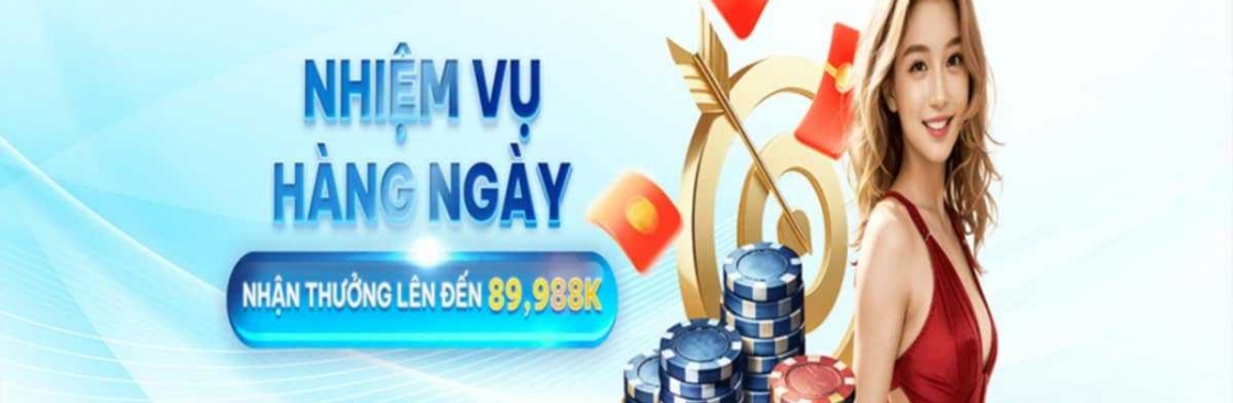 KO66 Nền tảng giải trí Cover Image