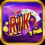 rikvipp fun Profile Picture