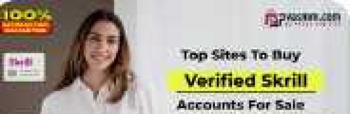 BuyUSAFacebook Accounts Cover Image