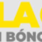 ericschneiderman com lừa đảo Profile Picture