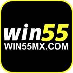 win55mx com Profile Picture