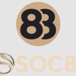 Soc 88 Profile Picture