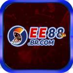 EE88 Nhà cái cá cược top 1 hiện nay Profile Picture