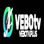 Vebotv Profile Picture