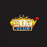 HITCLUB Profile Picture