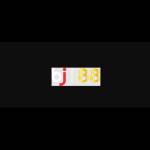 BJ88 Profile Picture