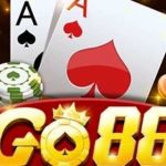 Go88 Profile Picture