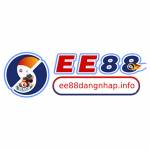 ee88 đăng nhập Profile Picture
