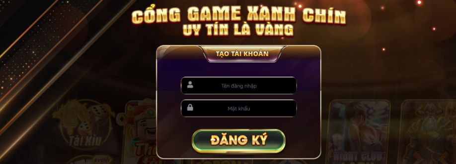 Ngonclub Cover Image