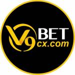 v9bet Nhà cái Profile Picture