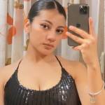 Sneha Ji Profile Picture