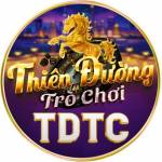 TD TC Profile Picture