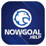 nowgoal help Profile Picture