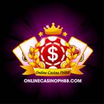 Onlinecasinoph88 com Profile Picture