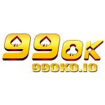 99OK 99OKCOM Link Đăng Nhập Nhà Cái 99OK Không Bị Chặn Profile Picture