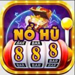 NOHU79 CLUB Profile Picture