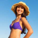 Sakshi Sharma Profile Picture