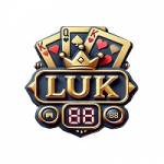 Luk 88 Profile Picture