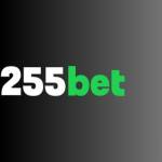 255Bet Cassino Apostas Profile Picture