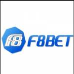 F8BET Profile Picture