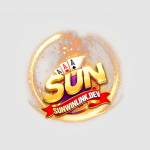 SUNWIN Link Trang Chủ  Cổng Game Bài Su Profile Picture