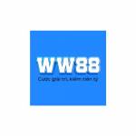 WW88 SIO Profile Picture
