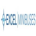 Minibus Hire Services Surrey Profile Picture