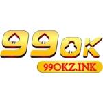 Nhà Cái 99OK Profile Picture