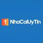 Nhà cái uy tín Profile Picture