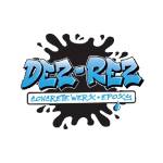 dezrezepoxy Profile Picture