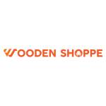 Wooden Shoppe Profile Picture