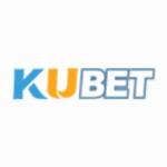 Kubet Profile Picture