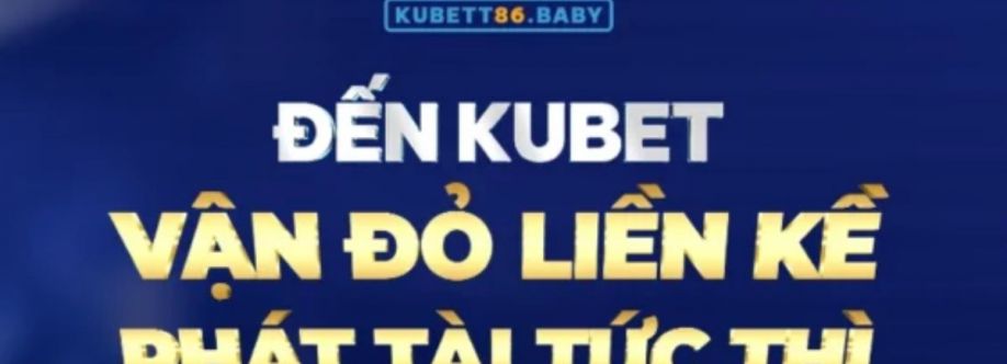 KU BET Cover Image