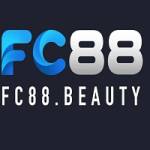 fc88 Profile Picture