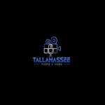 Tallahassee Photo And Video Profile Picture
