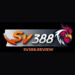 Trang Chủ SV388 Profile Picture