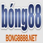 bong88 net Profile Picture