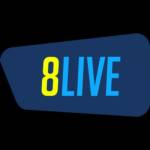 8liveznet profile picture