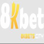 Nhà cái 8KBET Profile Picture