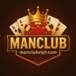 Manclub Profile Picture