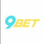 9BET lol Profile Picture