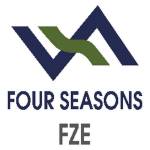 Four Seasons FZE Profile Picture