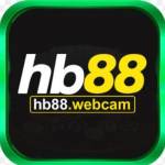 HB88 webcam Profile Picture