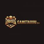 game taixiu Profile Picture
