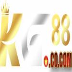KG88 Profile Picture