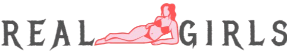 Guwahati Airport Road Call Girls - Call Girls Service In Guwahati