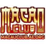 Macau Club Profile Picture