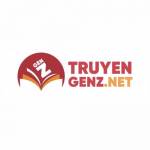 Truyengenz Net Profile Picture