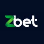 Nhà Cái ZBET profile picture